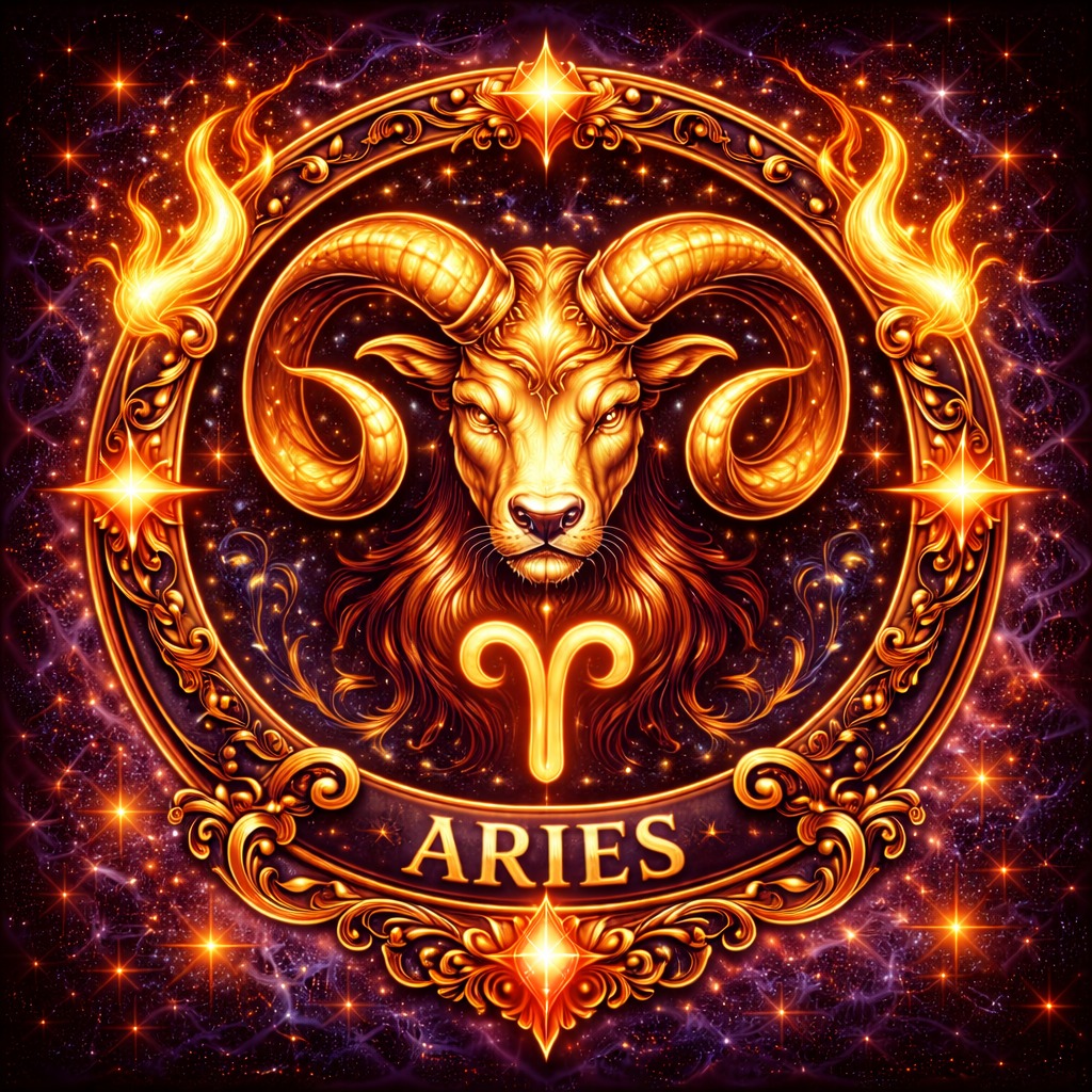 Aries